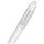 LEDVANCE LED T5 HF P 1449 mm 18W 830