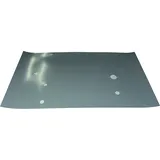 WOLF-Garten Wolf ABS Mantel inkl. Schrauben 1800394 für SWP 200