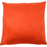 Gözze Kissenbezug Alcatraz 50 x 50 cm Orange