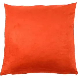 Gözze Alcatraz 50 x 50 cm Orange