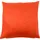 Gözze Alcatraz 50 x 50 cm Orange