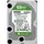 Western Digital Caviar Green 640GB 16MB Cache