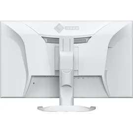 Eizo FlexScan EV3240X 32" weiß