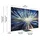 Samsung GQ75QN900D 75" Neo QLED 8K Tizen Smart TV QN900D