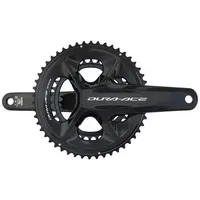 Shimano Dura Ace R9200 12s Hollowtech Ii Kurbelgarnitur -