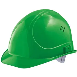 Voss-Helme Schutzhelm INAP Master 4 Pkt. apfelgrünPE EN 397