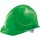 Voss-Helme Schutzhelm INAP Master 4 Pkt. apfelgrünPE EN 397