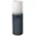 like. by Villeroy & Boch Vase Cylinder bleu groß Lave Home Vasen