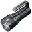 Fenix LR60R