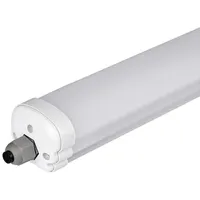 V-Tac - Serie X - Evolution - IP65 -