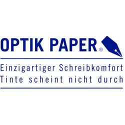 OXFORD Notenheft A5 8BL ohne Hilfslinien 100050394