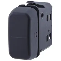 Hella 9HB 172 229-002 51083020100000,A51083020100000,A12X82551701 270242000,99707035200,99708035200,59901312,94759901312,2226928,5108302010
