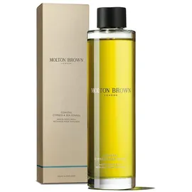 Molton Brown Coastal Cypress & Sea Fennel Nachfüllflasche 150 ml
