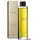 Molton Brown Coastal Cypress & Sea Fennel Nachfüllflasche 150 ml