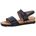 82 752 57 Damen Schwarz 37 5