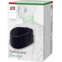 Lohmann & Rauscher Cellacare Cervical Classic Gr. 1 9