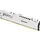 Kingston FURY Beast DDR5 6000MT/s 32GB Modul (1x32GB) CL30 Weiß KF560C30BWE-32