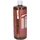Dr. Bronner's Flüssigseife Eukalyptus 945 ml