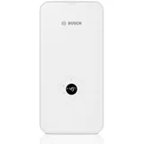 Bosch Tronic Advanced