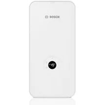Bosch Tronic Advanced