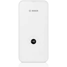 Bosch Tronic Advanced