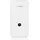 Bosch Tronic Advanced