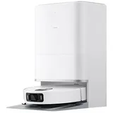 Xiaomi Robot Vacuum 5 Pro Weiß
