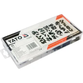 Yato YT-06790