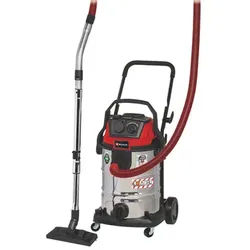 Einhell Nass-Trockensauger TE-VC 2230 SACL 2342465