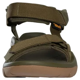 Teva Terra Fi 5 Herren Olivgrün 40,5
