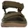 Teva Terra Fi 5 Herren Olivgrün 40,5