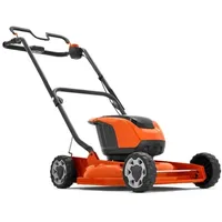 Husqvarna Akku Mulchm�her LB 146i