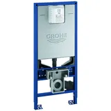 Grohe Rapid SLX WC-Element 1,13 m Bauhöhe