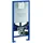 Grohe Rapid SLX WC-Element 1,13 m Bauhöhe