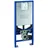 Grohe Rapid SLX WC-Element 1,13 m Bauhöhe