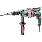 Metabo SBEV 1300-2 inkl. metaBOX 145 L 600785500