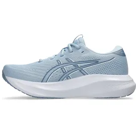 Asics Gel-Excite 11 Damen Solid Air/Calm Indigo 39