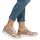 Rieker Preston Damen Rosa 37