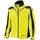 Held Rainblock Regenjacke Neon-Gelb/Schwarz 3XL