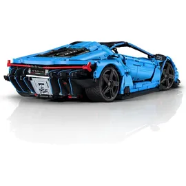 CADA Lamborghini Centenario