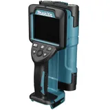 Makita Akku-Ortungsgerät 18 V DWD181ZJ