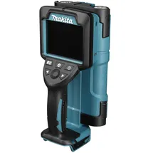 Makita Akku-Ortungsgerät 18 V DWD181ZJ