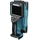 Makita Akku-Ortungsgerät 18 V DWD181ZJ