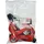 TRIZERATOP Werkzeuggürtel 3 cm Polyester 1,8 m
