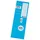 Eichner Schlüsselschrank 1-300 cm Blau