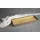 sallys Tarteform Eckig 11 x 32 cm