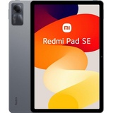 Xiaomi Redmi Pad SE 256GB (grau, Android 13)