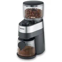 Severin KM 3880 Weiß