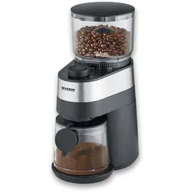 Severin KM 3880 Weiß