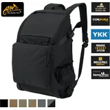 Helikon-Tex Bail Out Bag adaptive green